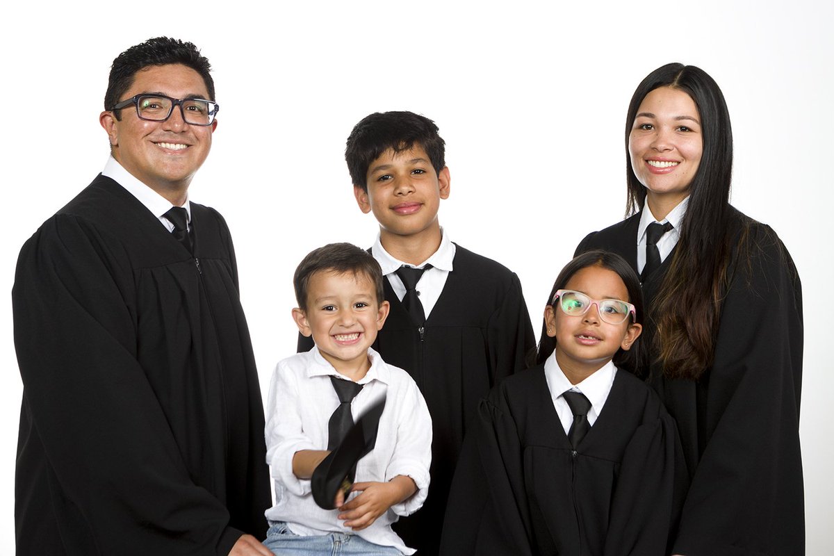 Guillermo Ramírez L. tweet media