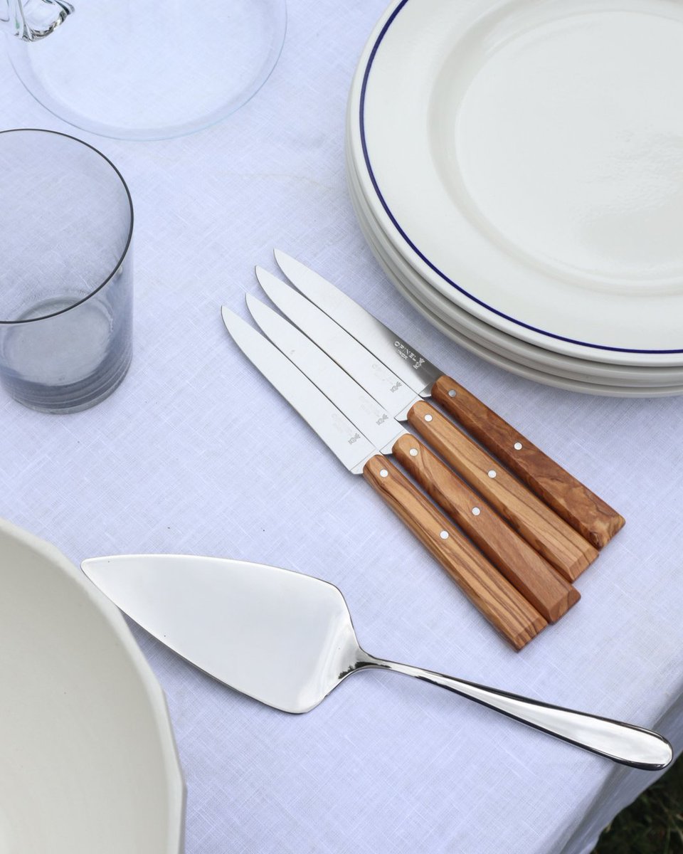 Borough Kitchen tweet media