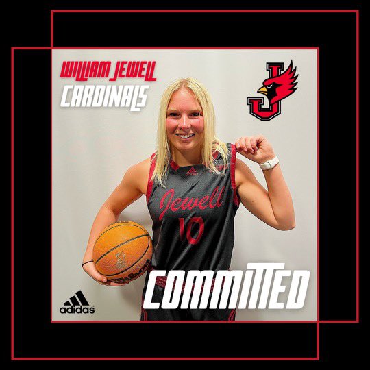 Kirsten Hauck tweet media