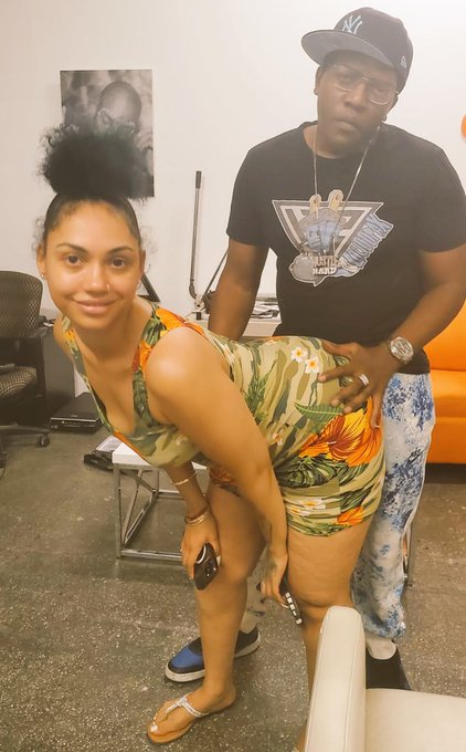 We working on sumthin big... can't wait to share the news. #StocksToBuy https://t.co/t1GBcPZbXn<a href="/tag/stockstobuy"class="tags"><span>#stockstobuy</span></a>