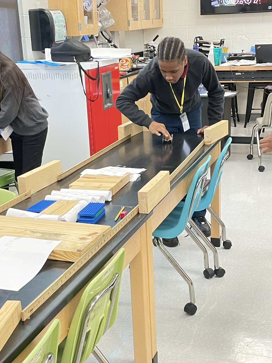 Howard Connect Academy tweet media