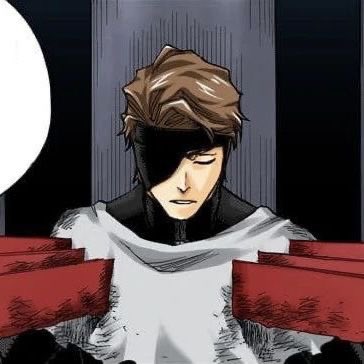 🏴☠️آياكس||BLEACH tweet media