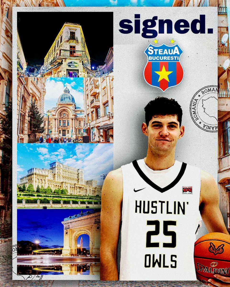 Oregon Tech Basketball 🏀 tweet media