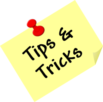 LibreOfficecz's tweet photo. Automaticky označte abecední položky indexu pomocí souboru shody. #tipsoftheweek #LibreOffice https://t.co/NpChqkVClr