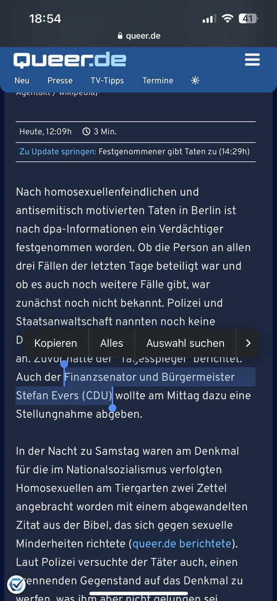 Sabrina 🇪🇺🇺🇦🇮🇱🇨🇦🇩🇰🇵🇦 🏳️‍⚧️🏳️‍🌈 tweet media