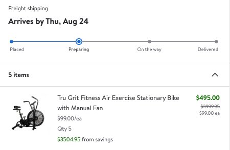 Tower Profits tweet media