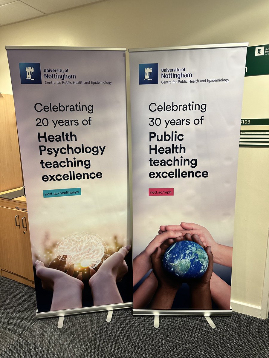 Proud to show off our lovely new branding! So looking forward to celebrating these anniversaries in September.