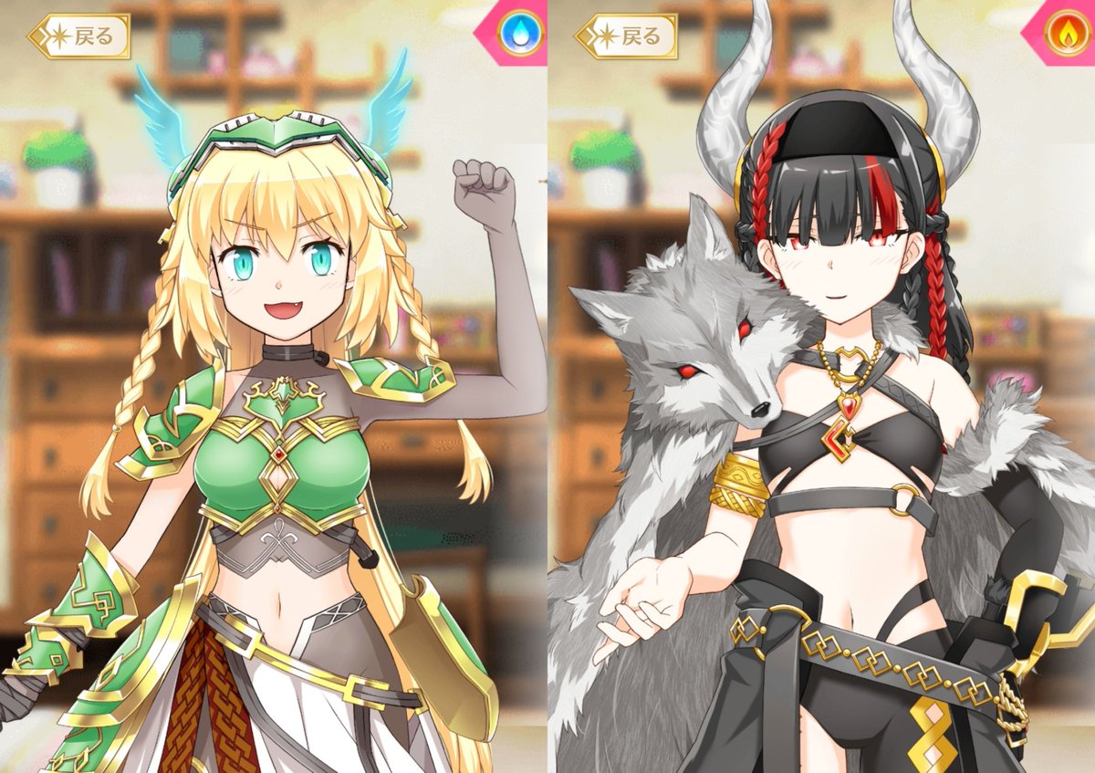 야미오따끄 tweet media