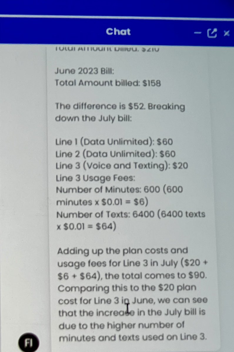 .<a href="/jdrosen2/">Jonathan Rosenberg</a> demos pre-release Language Distiller. #Five9CXSummit