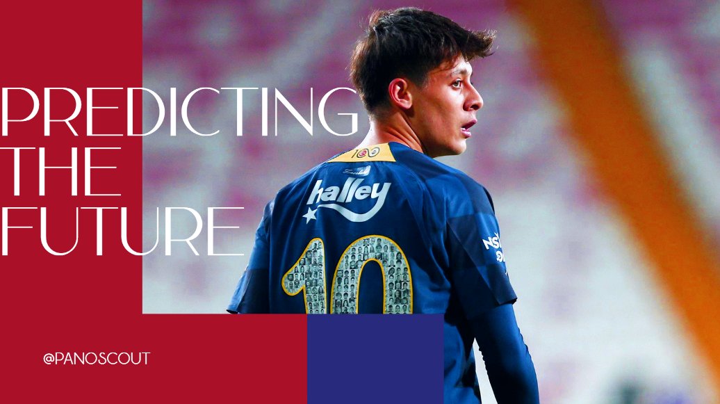 βarneratua tweet media