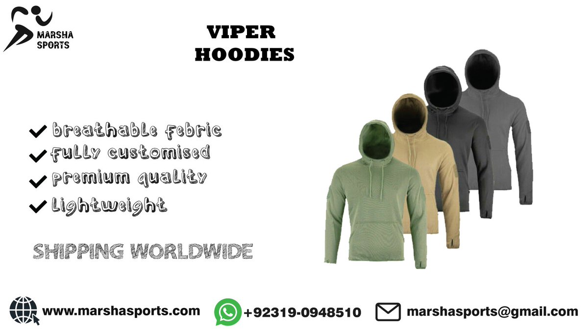 ViperHoodies #HoodieFashion #StreetwearStyle #CasualChic #CoolHoodies #FashionEssentials #StreetStyleInspo #UrbanFashion #ComfortWear #FashionableHoodies #WardrobeStaple #VersatileStyle #TrendyThreads #FashionForward #StatementHoodies #CozyFashion #StreetwearTrends #FashionFinds