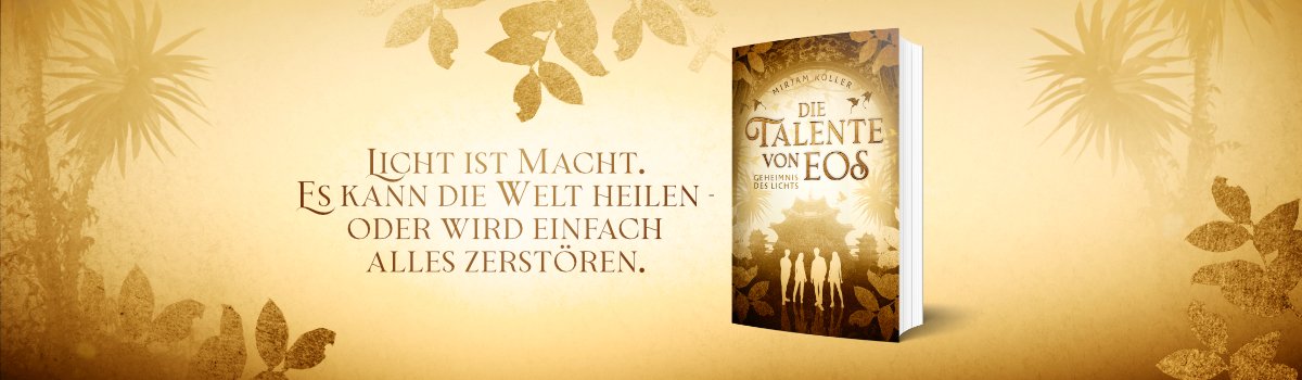 Ab 28. August im Handel