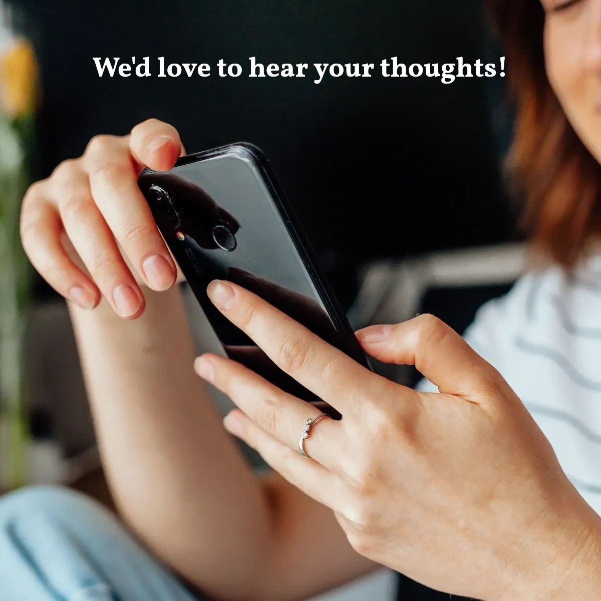 1stclasscater's tweet photo. Nothing makes us happier than hearing from our treasured customers! If we've ever catered an event for you, we'd love to get your feedback. Feel free to share on Google, Yelp or Facebook! https://t.co/XbWlOhlmEg