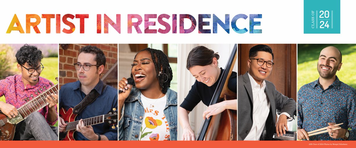 Strathmore tweet media