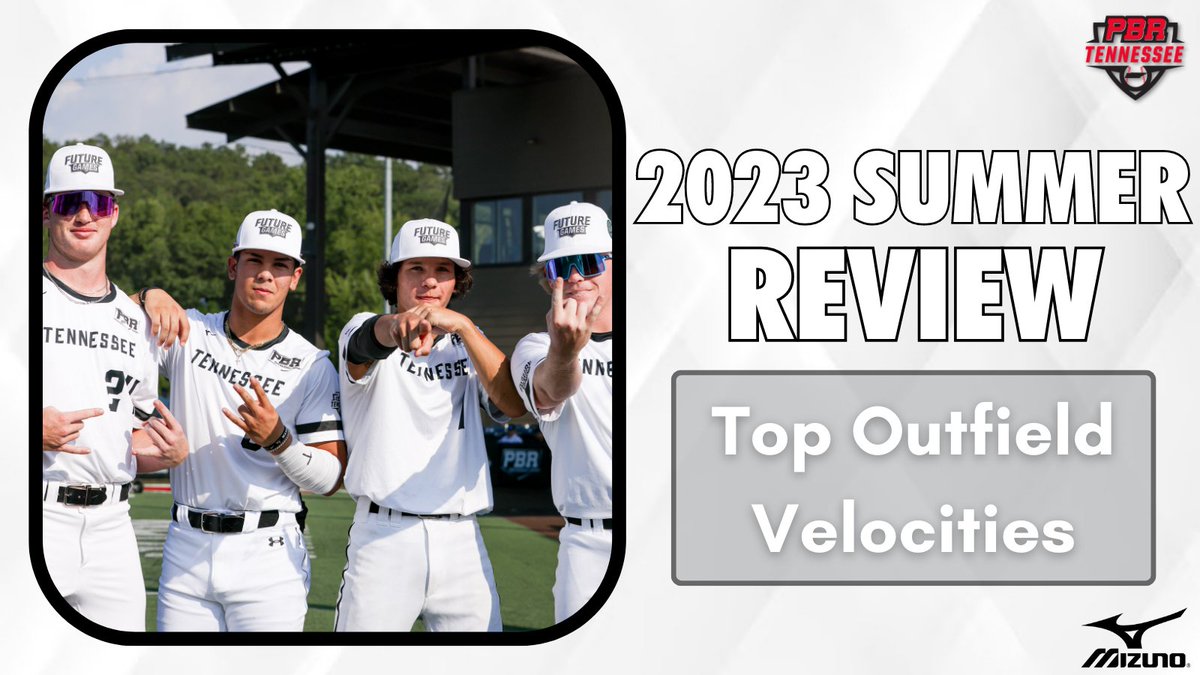 Prep Baseball Tennessee tweet media