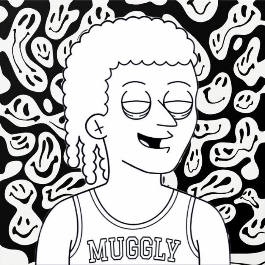 TrapDefi ♿️ tweet media