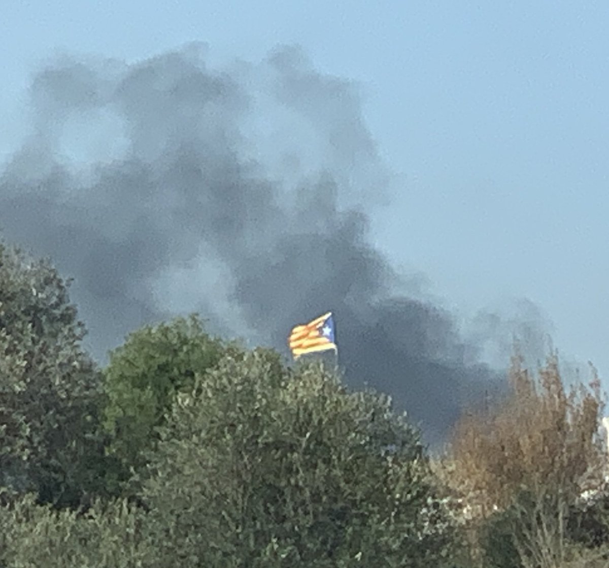 #catalunya