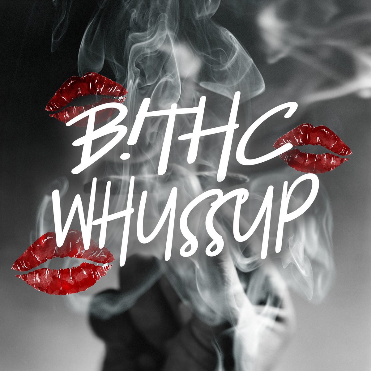 1SPREEZ's tweet photo. “B!THC WHUSSUP” OFFICIAL MUSIC VIDEO!! RUN THIS UPPP 📈📈📈 https://t.co/pLY4xBNWFC https://t.co/tmdVZUq6Pj