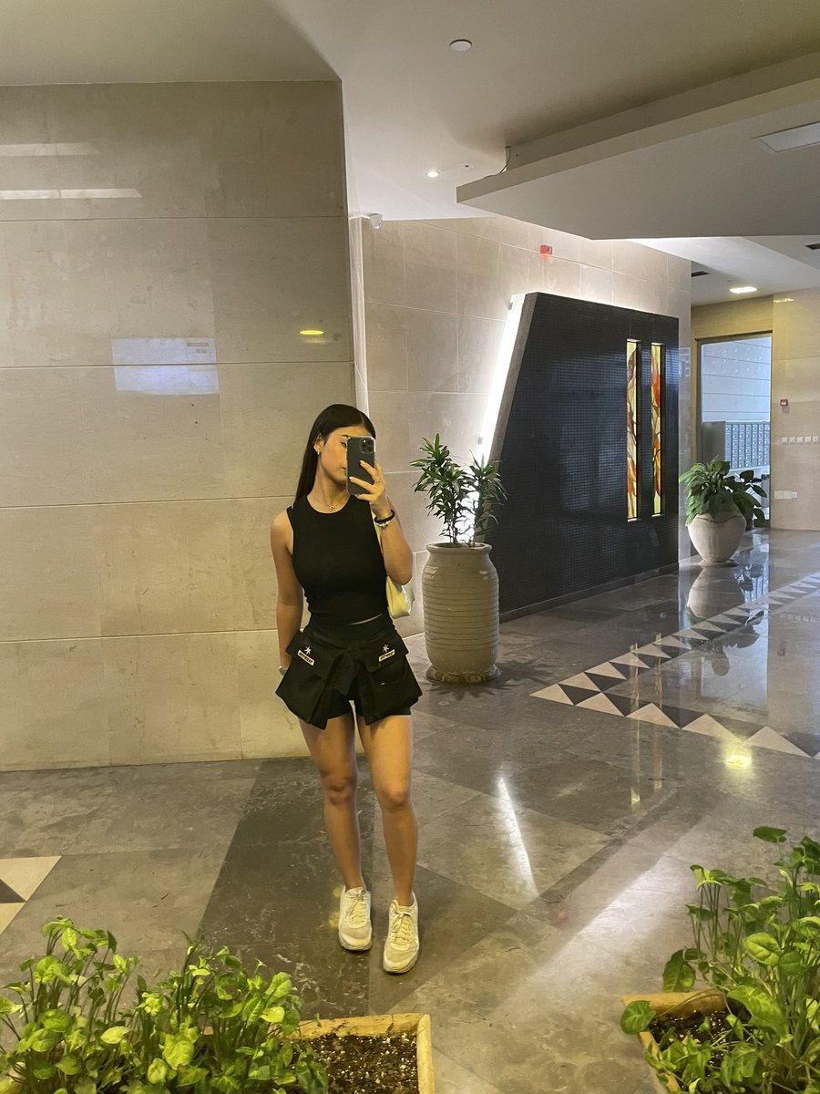 zoe Tsang tweet media