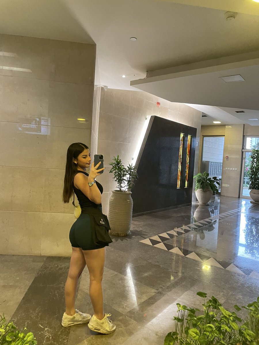 zoe Tsang tweet media