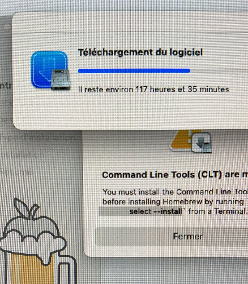 Yann Sauvageon tweet media