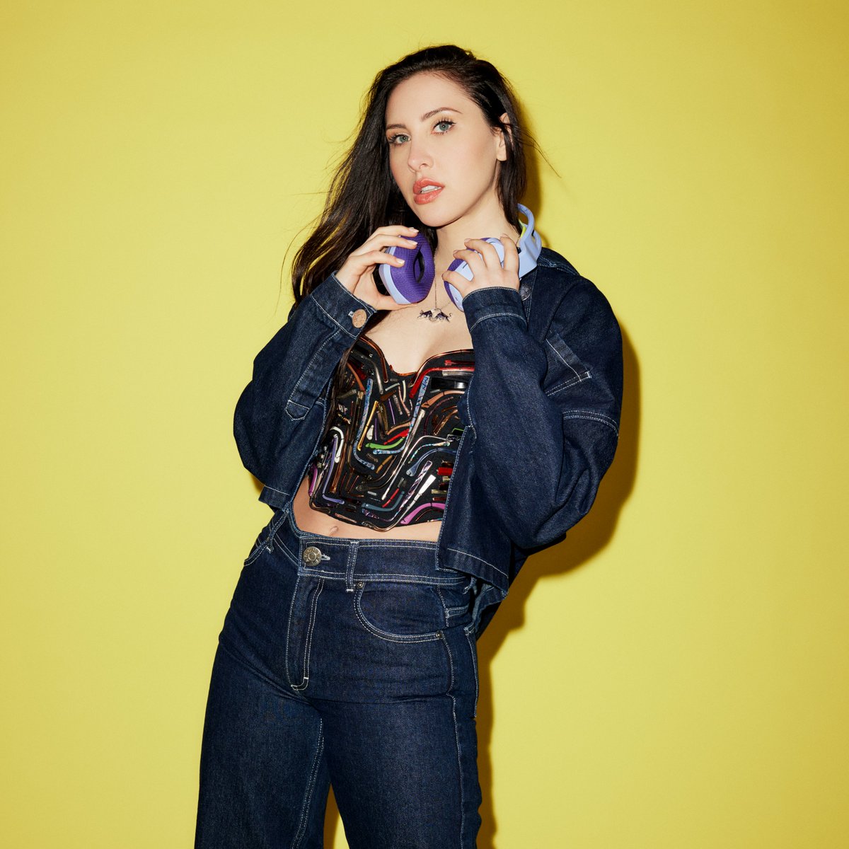 Geoff Keighley tweet media