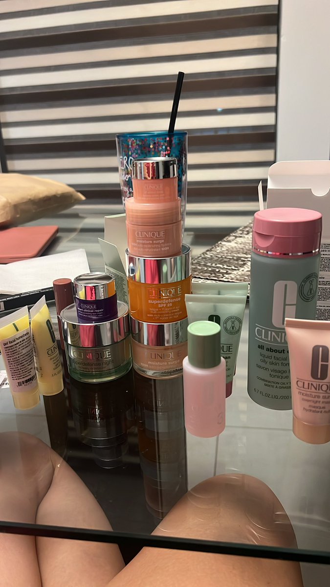 Ana del Norte tweet media