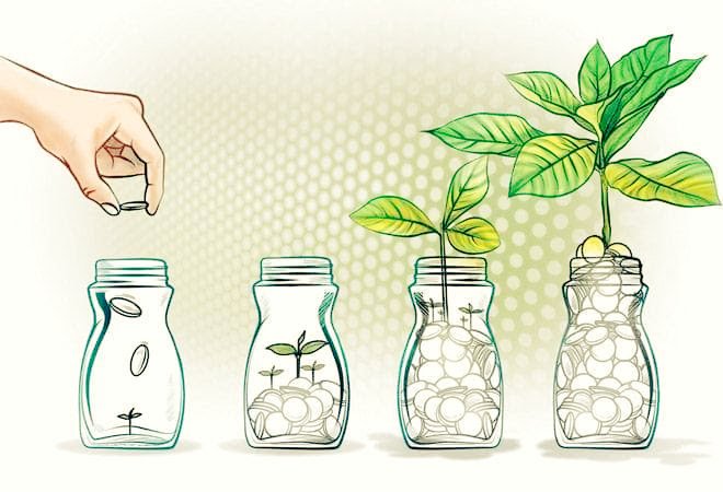 grow_some_trees's tweet photo. #letsgrowsometrees https://t.co/EPmTanUY1m