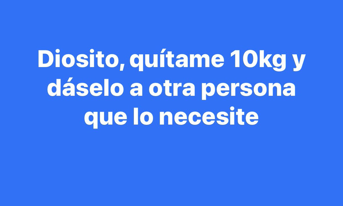 roralroral77's tweet photo. ….Te rogamos Señor 🙏😇…amén…
#Tampico #Madero #Altamira https://t.co/tlcXkRF6OV