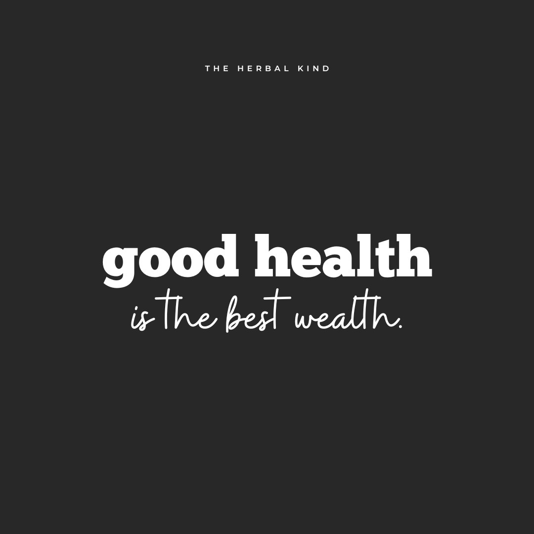 theherbalkind's tweet photo. Agreed?! https://t.co/65R8UQK8x2