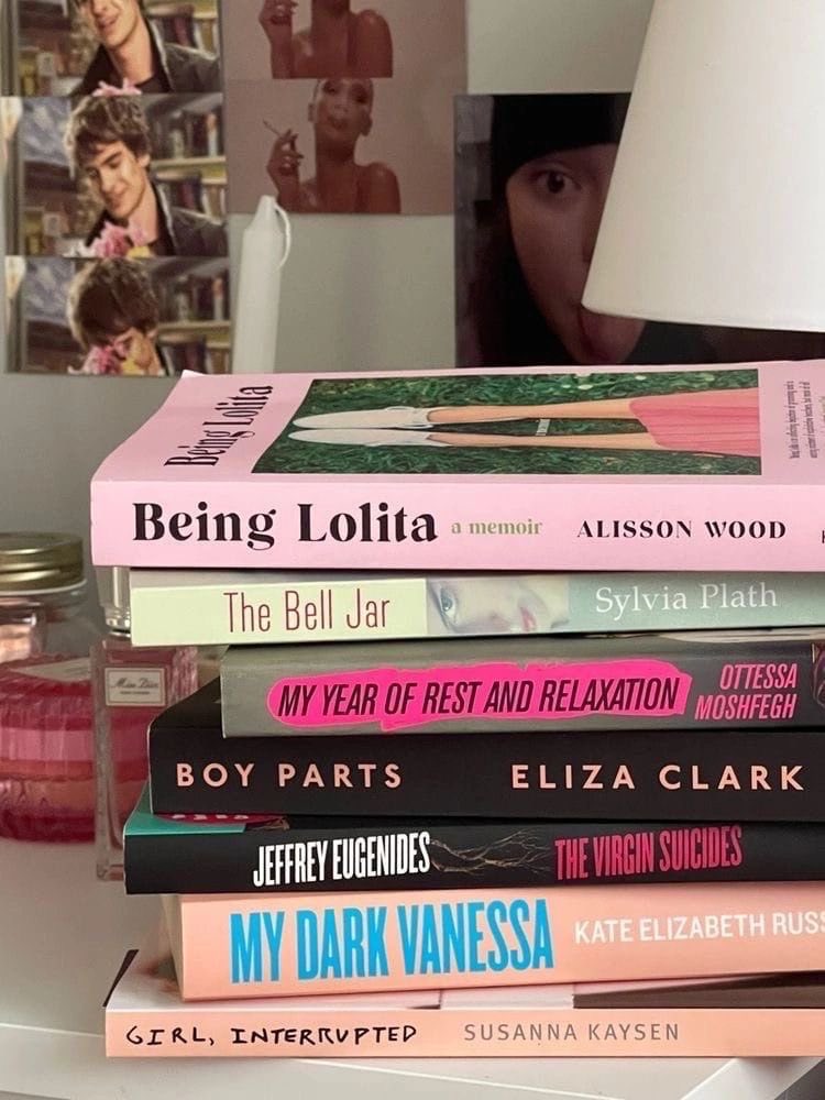 makima’s dog 🦋 tweet media