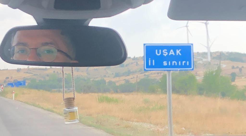 Resim
