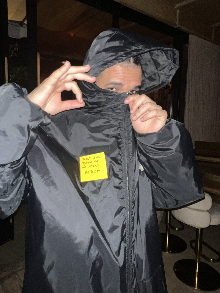 TeezoTouchdown's tweet photo. https://t.co/VZ9AFilRuU