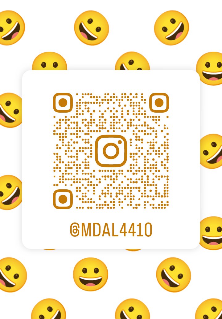 instagram.com/mdal4410?utm_s…
