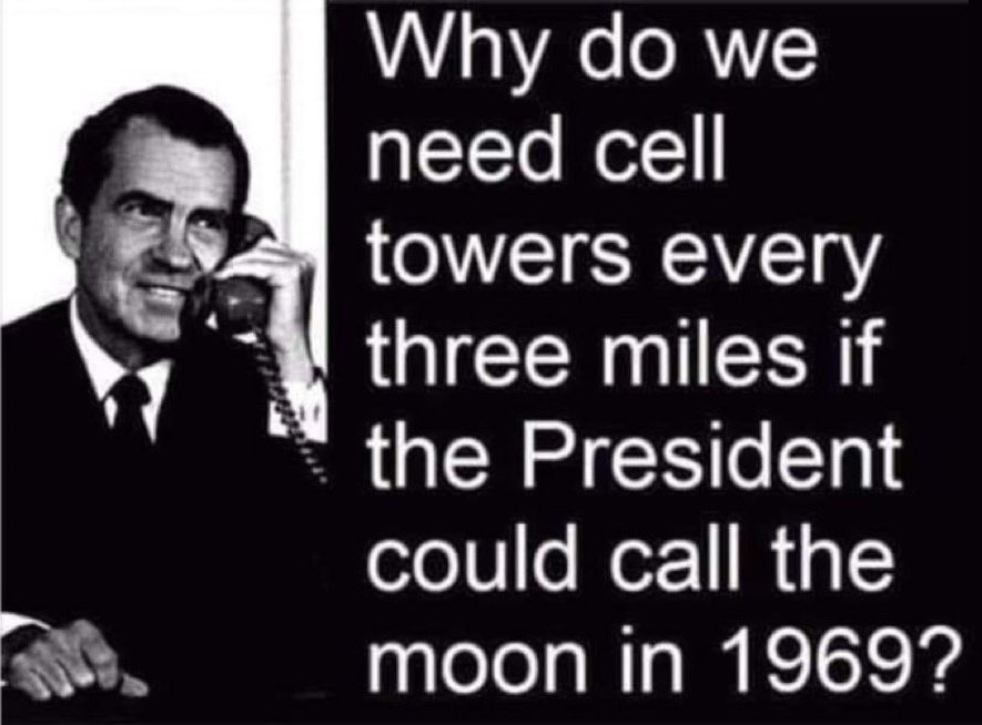 Dizzy_Daniels's tweet image. ☎ #ₙaₛᵃ #nₐˢₐlᵢᵉₛ #ᶠₐᵏₑnₐˢₐ #ₛᵖₐcₑⁱₛᶠₐKₑ #ᶠₐᵏₑMₒᵒₙˡₐⁿdⁱₙᵍ #ᶠₐkₑˢₚᵃCᵉₚʳₒgᵣᵃₘ #fˡₐᵗeᵃᵣTₕ ☎