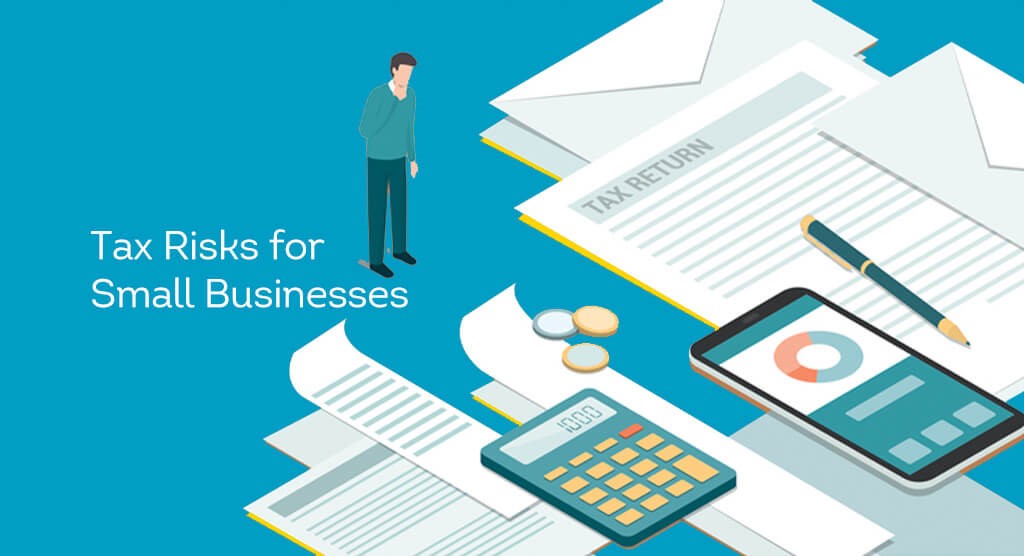 ShareAbleHires's tweet photo. Fumbling your tax strategy could mean losing hundreds—or even thousands—of dollars in fines and facing painful legal proceedings.

Learn how to maximize your small business tax deductions and keep unsuspected surprises at bay. #TaxTips #ShareAbleForHires
https://t.co/vWdunAF6aU https://t.co/uegxsMQv68