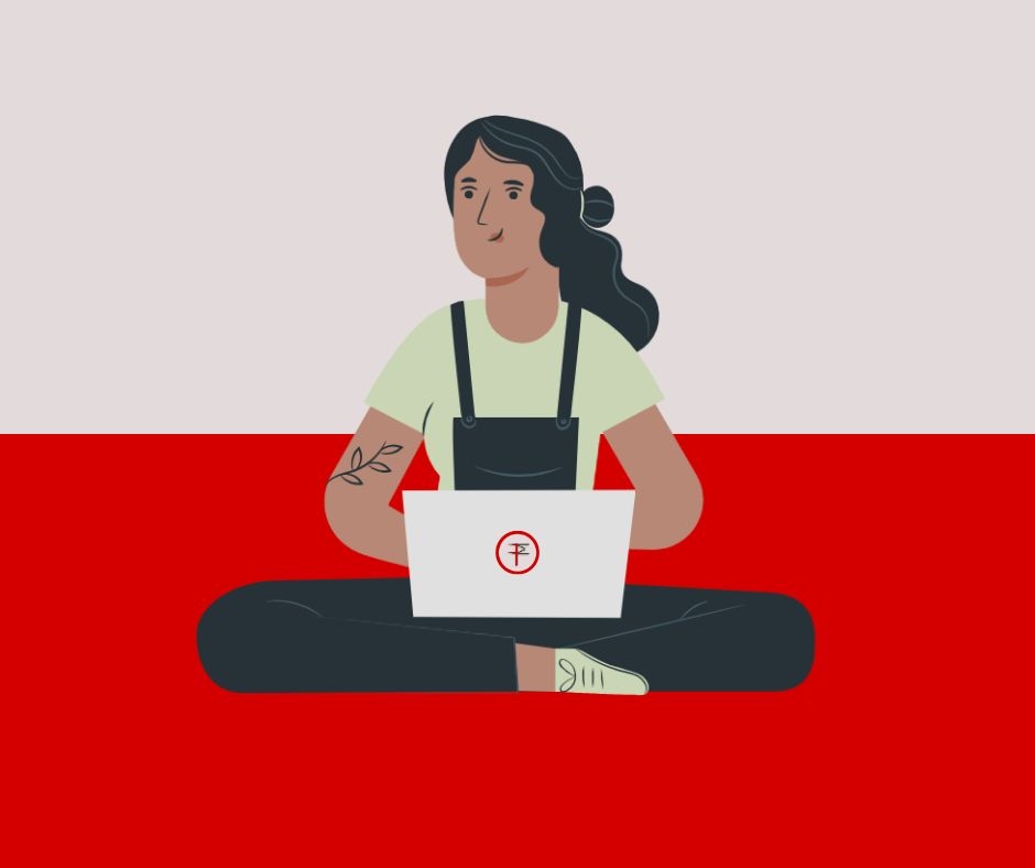 What is a Brand's Identity?

A Brand’s identity is the visible elements of a brand, such as color, design, and logo, that identify and distinguish the brand to consumers.

Does your brand have a unique and memorable identity?

#Marketing