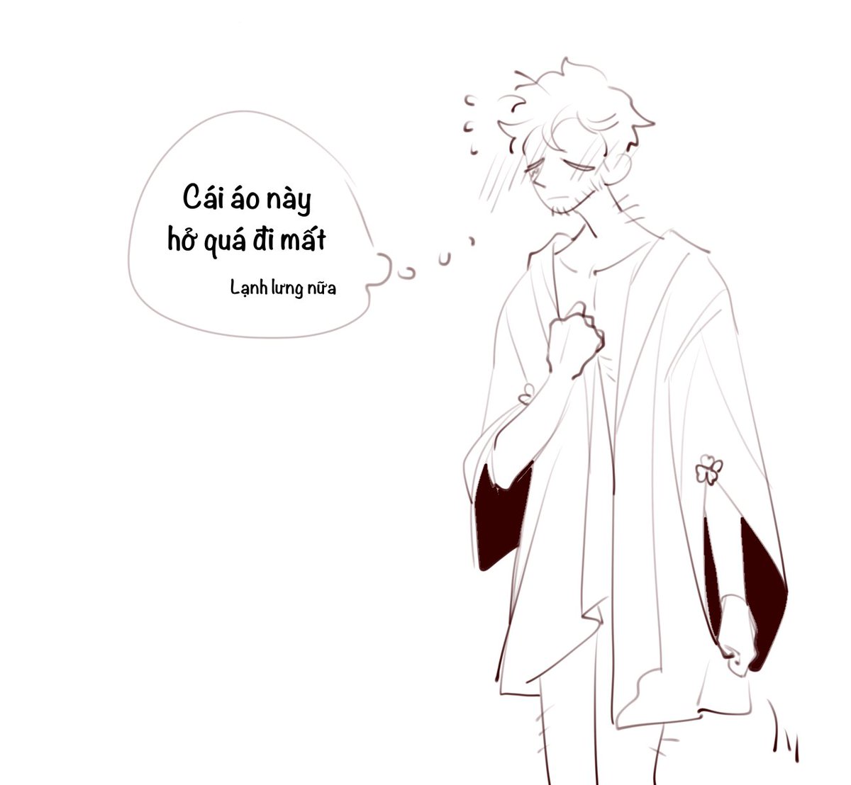 saharamiddy's tweet photo. Professor of Literature x Deputy https://t.co/u5x5LG0Ut0