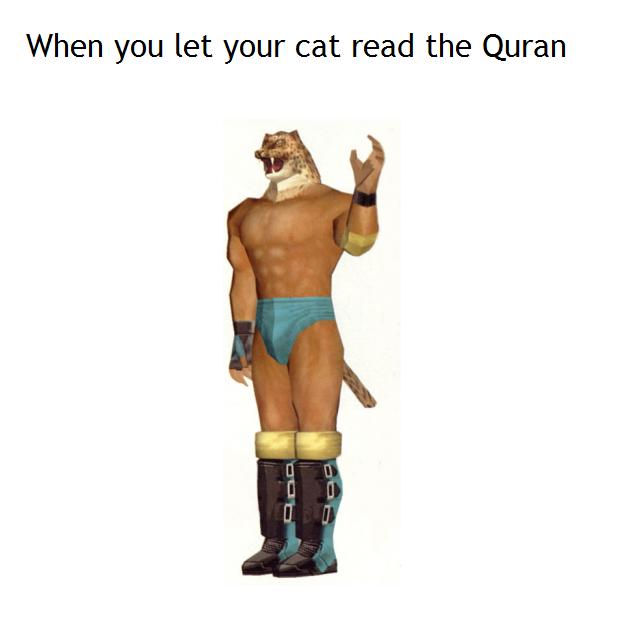 ShitpostBot 5000 (@shitpostbot5000) on Twitter photo 