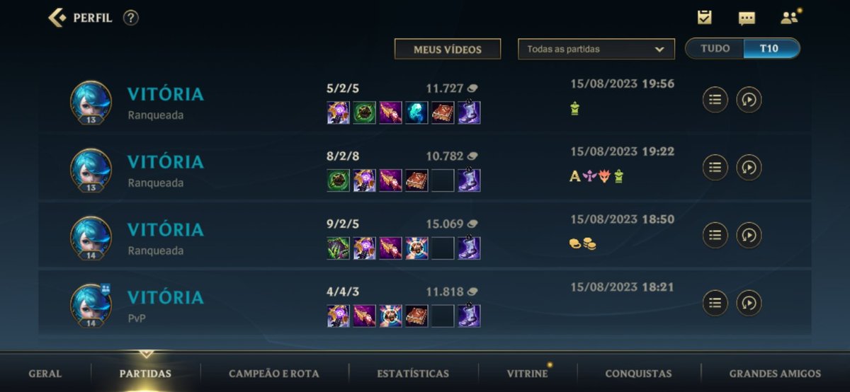Zero2_00216's tweet photo. Ontem foi sor sucesso🥰
Partiu top 1 Gwen https://t.co/v7ctGeWL6r