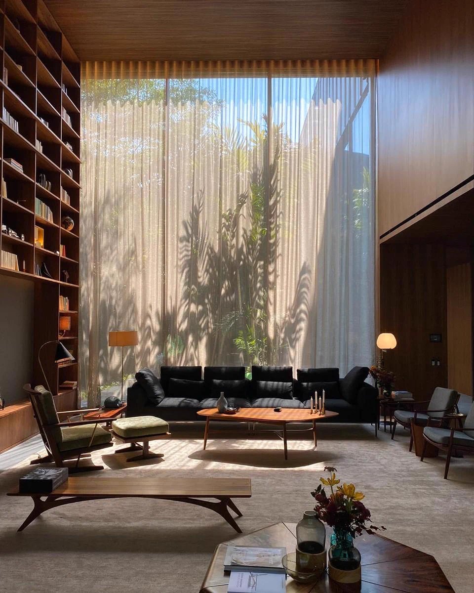 Archive (@spatialarchive) on Twitter photo 