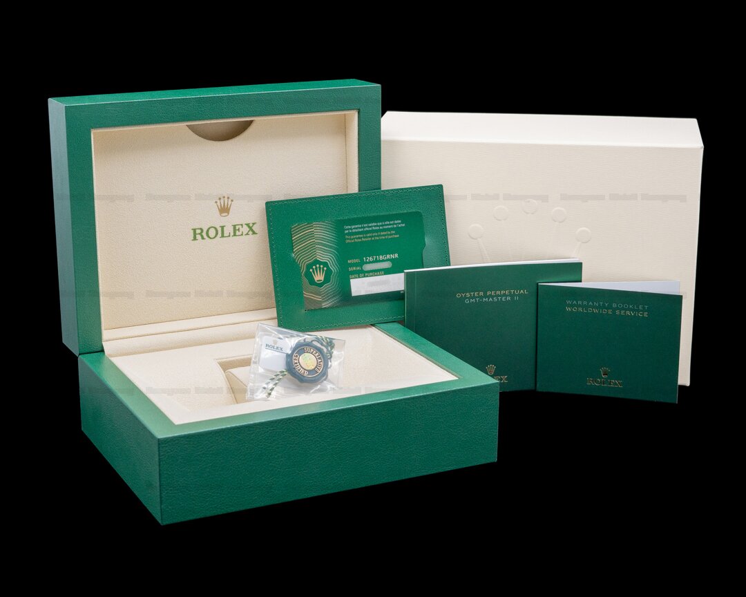 EuropeanWatchCo's tweet image. Rolex GMT Master II 126718 18K Yellow Gold NEW MODEL UNWORN. bit.ly/3ODgZ9N 

#Rolex
#GMTMasterII                                                              
#Horology
#Rolex126718