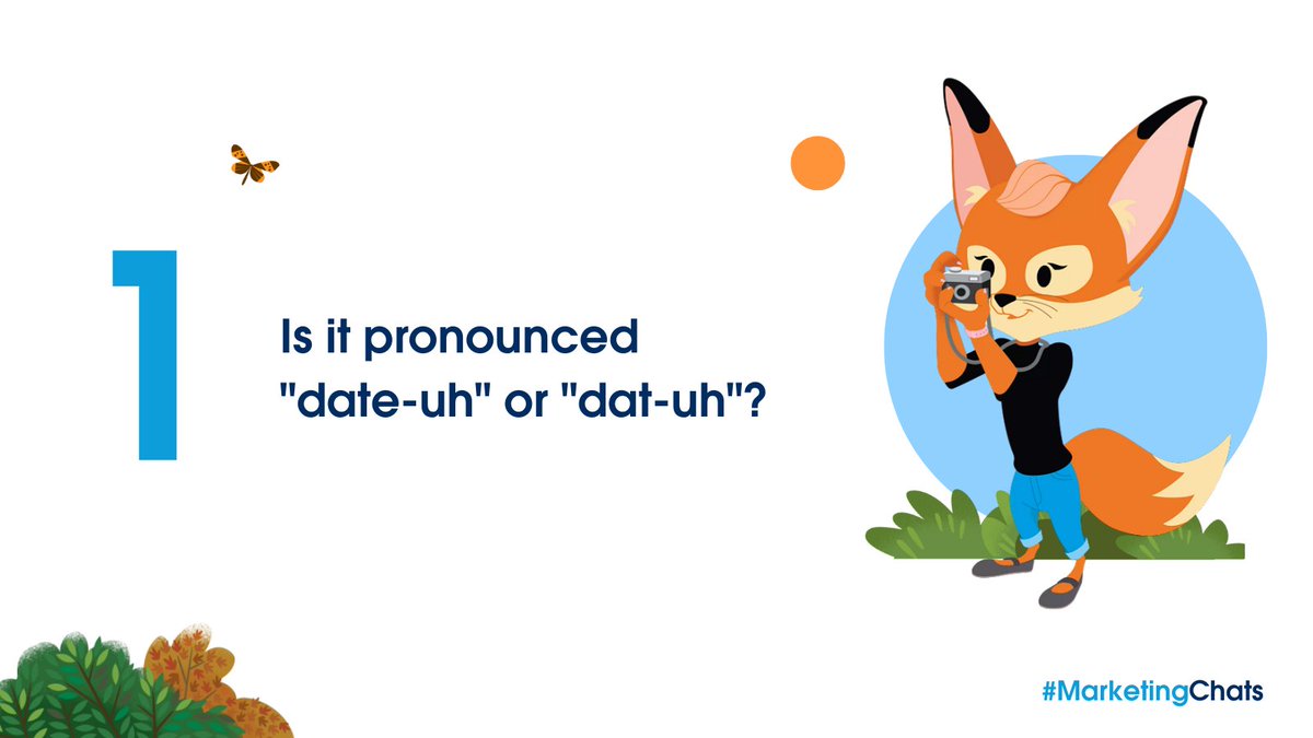 Agentforce Marketing tweet media