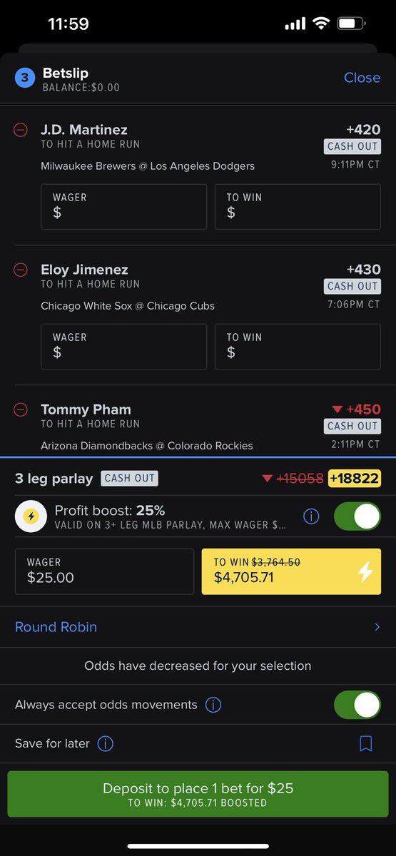 23kayb1's tweet photo. @mikeroccovioli ?? https://t.co/Zv4bC4Nkw6