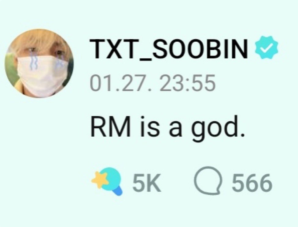 I_na_na_'s tweet photo. NAMJOON WE LOVE YOU
NAMJOON THE BEST BOY
NAMJOON THE PRETTIEST FLOWER
NAMJOON OUR FOREVER ARTIST
NAMJOON THE MOST BEAUTIFUL PERSON https://t.co/bTsKUVAvqN