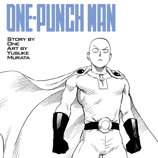 ONE PUNCH MAN NEO HEROES