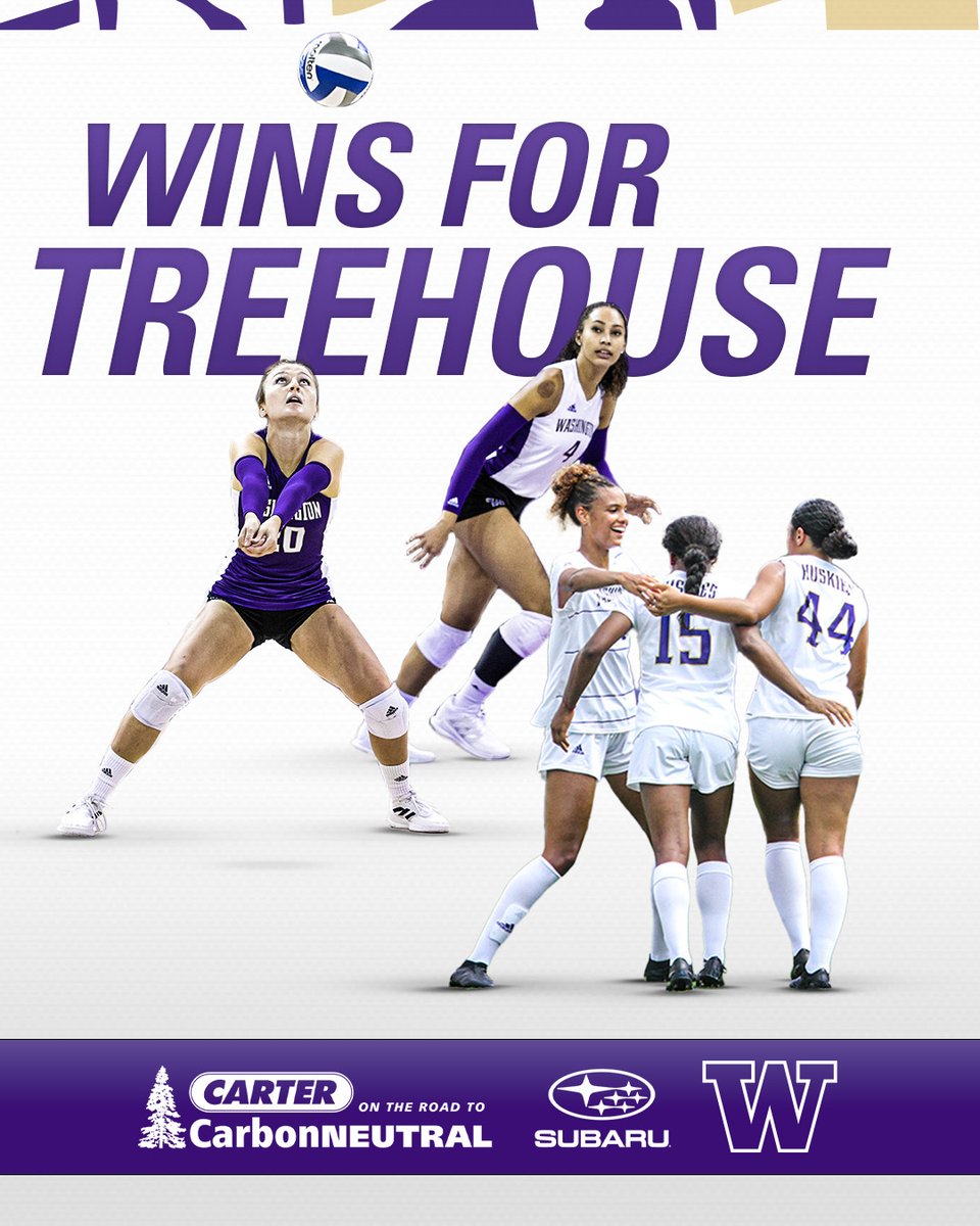 Washington Athletics tweet media