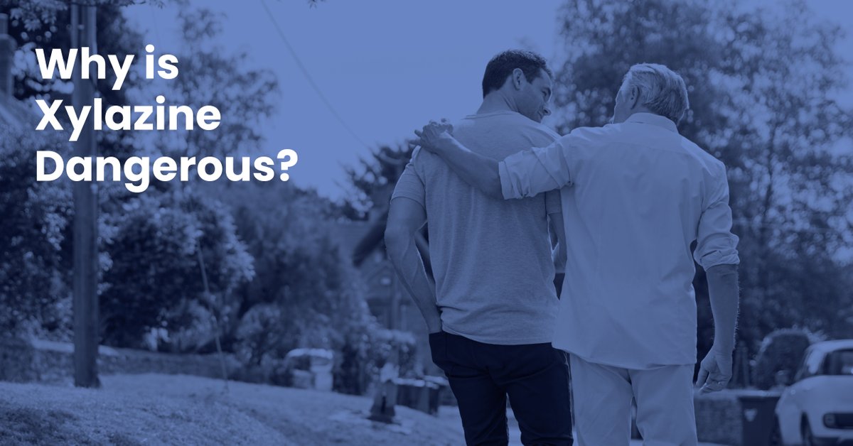 Community Medical Services tweet media