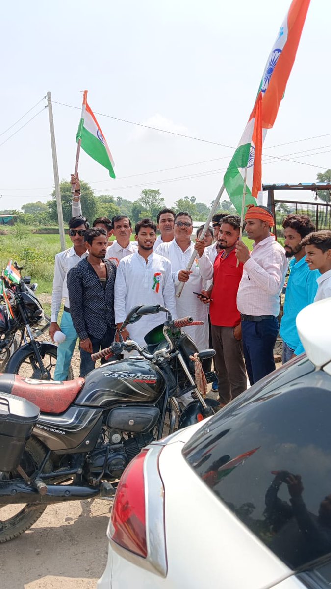 MATAPRASADSING8's tweet image. 