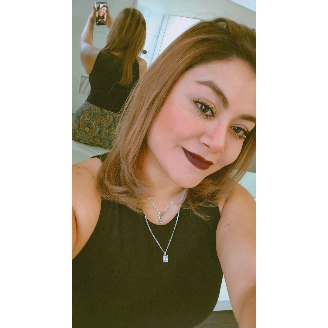 scorpheart's tweet photo. #NuevaFotoDePerfil https://t.co/MvgK5JBOAl